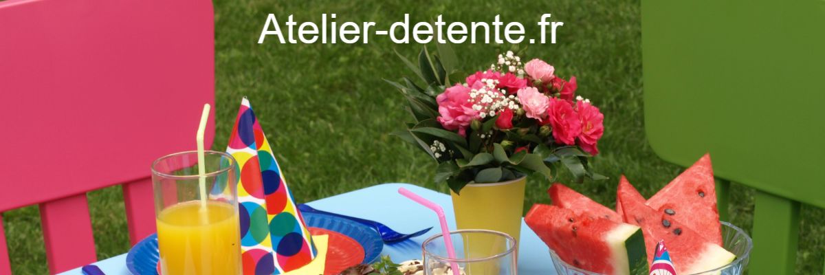 atelier-detente.fr